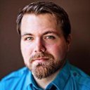 Josti nevű ügyfél fotója