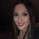 Boglárka nevű ügyfél fotója