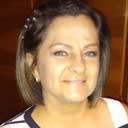 Enikő nevű ügyfél fotója