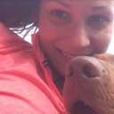 Lilla nevű ügyfél fotója